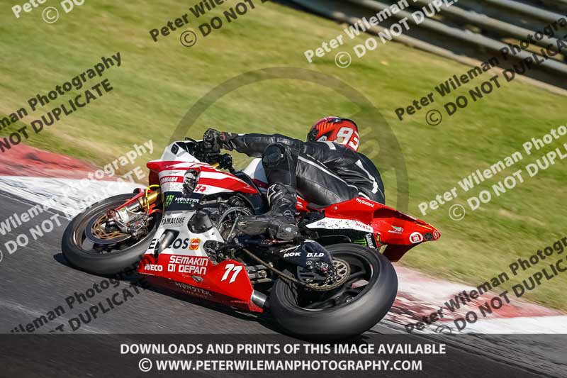 brands hatch photographs;brands no limits trackday;cadwell trackday photographs;enduro digital images;event digital images;eventdigitalimages;no limits trackdays;peter wileman photography;racing digital images;trackday digital images;trackday photos